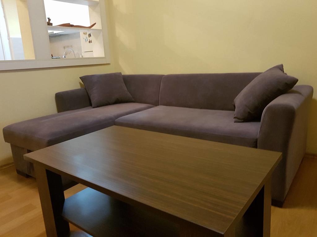 Comfortable Apartment Old Tbilisi Bagian luar foto