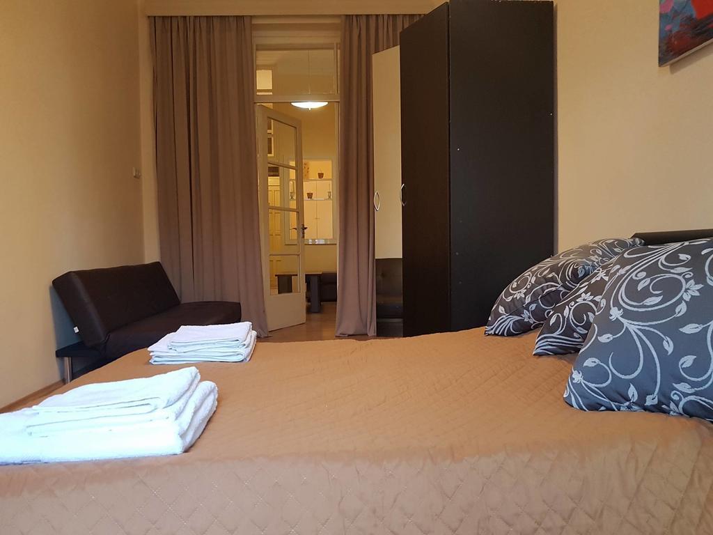 Comfortable Apartment Old Tbilisi Bagian luar foto